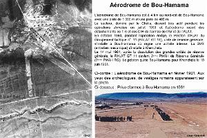 134-AERODROMES-ET-BASES-1945-1962-3-BOUHAMAMA (1)